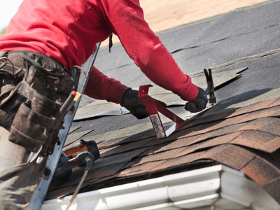 About Leaking Skylight Repair Pros Wood River, NE